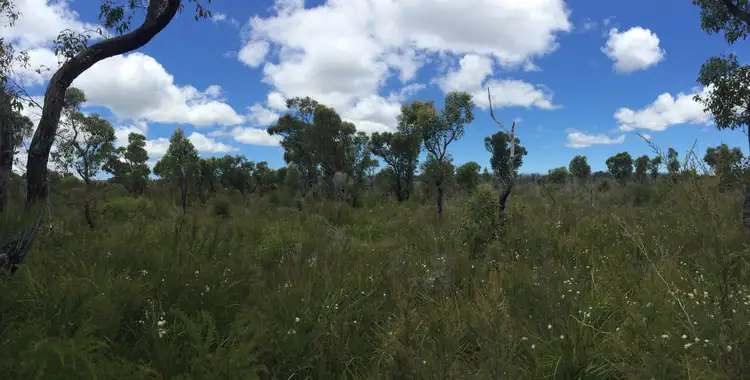 Fifth view of Homely land listing, Lot 2 Double Bridges Road (Meerup), Northcliffe WA 6262