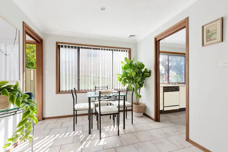 Sixth view of Homely house listing, 245 Sydney Road, Fairlight NSW 2094