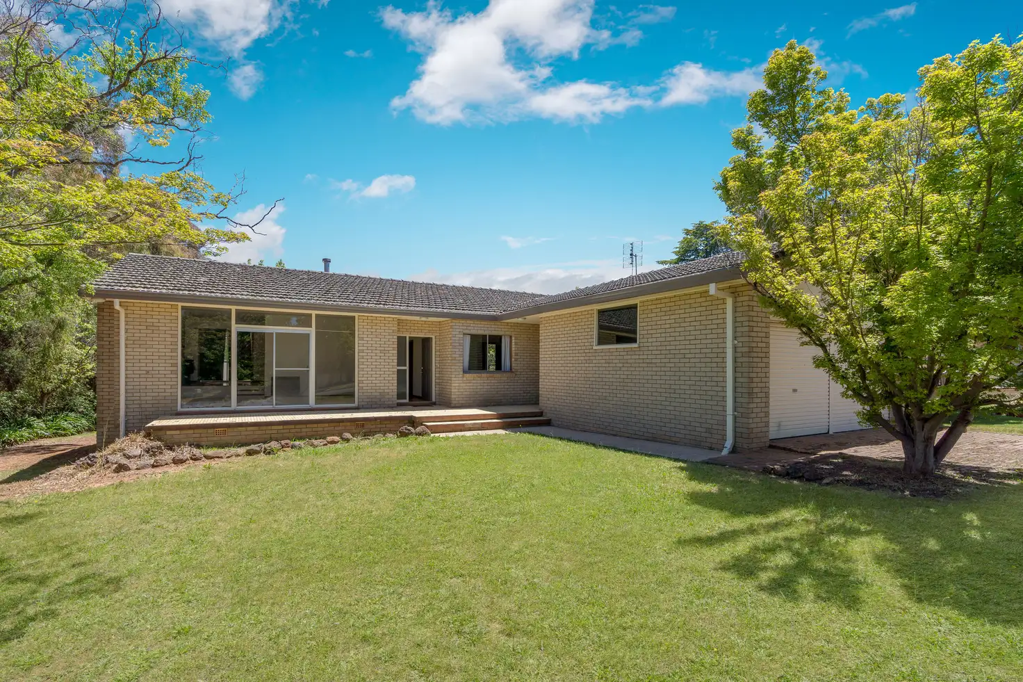 Main view of Homely house listing, 54 Larela Circuit, Orange NSW 2800