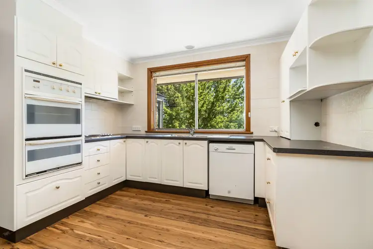Second view of Homely house listing, 54 Larela Circuit, Orange NSW 2800