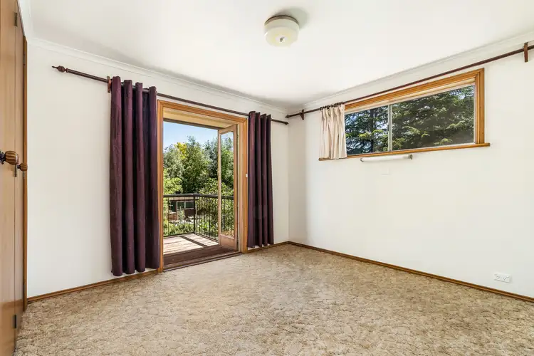 Third view of Homely house listing, 54 Larela Circuit, Orange NSW 2800