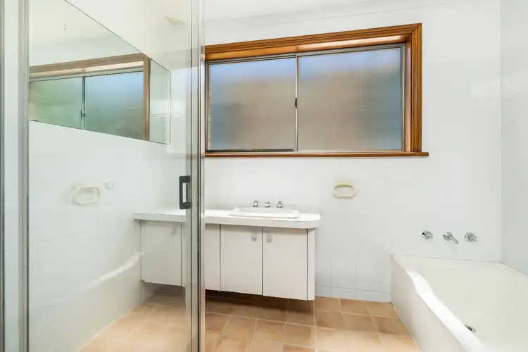 Fourth view of Homely house listing, 54 Larela Circuit, Orange NSW 2800