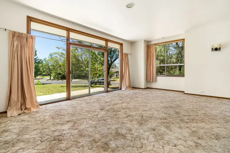 Fifth view of Homely house listing, 54 Larela Circuit, Orange NSW 2800