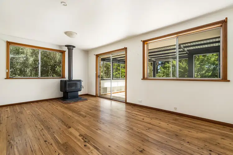 Sixth view of Homely house listing, 54 Larela Circuit, Orange NSW 2800