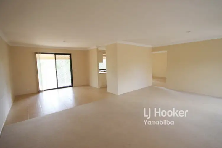 Third view of Homely house listing, 184-188 Stephens Place, Kooralbyn QLD 4285