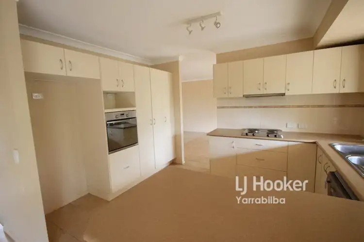 Fifth view of Homely house listing, 184-188 Stephens Place, Kooralbyn QLD 4285