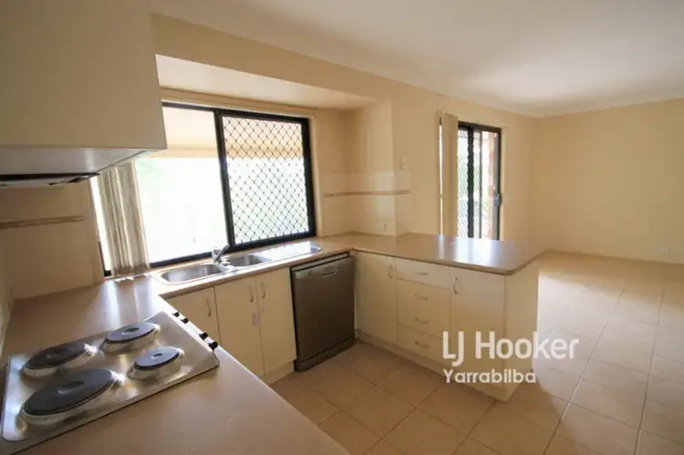 Sixth view of Homely house listing, 184-188 Stephens Place, Kooralbyn QLD 4285