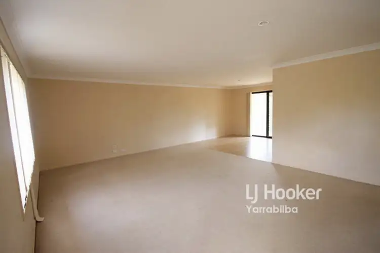 Seventh view of Homely house listing, 184-188 Stephens Place, Kooralbyn QLD 4285