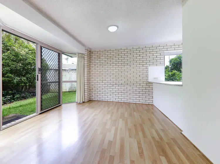 Main view of Homely townhouse listing, Unit 22/3 Kirsten Court, Maroochydore QLD 4558
