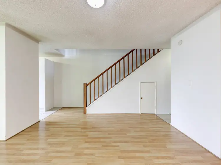 Second view of Homely townhouse listing, Unit 22/3 Kirsten Court, Maroochydore QLD 4558