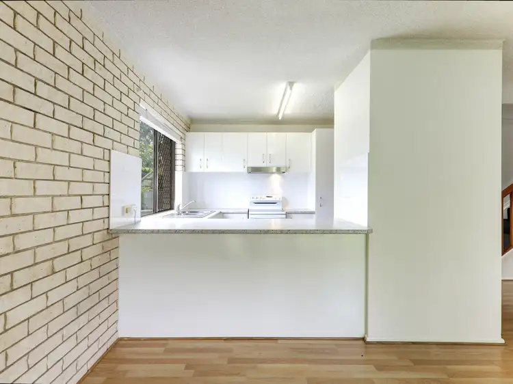 Third view of Homely townhouse listing, Unit 22/3 Kirsten Court, Maroochydore QLD 4558