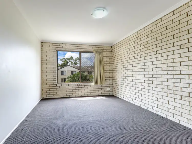 Fifth view of Homely townhouse listing, Unit 22/3 Kirsten Court, Maroochydore QLD 4558