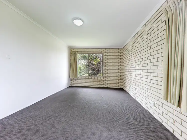 Sixth view of Homely townhouse listing, Unit 22/3 Kirsten Court, Maroochydore QLD 4558