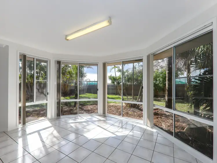 25 Jasmin Circle, Bokarina QLD 4575