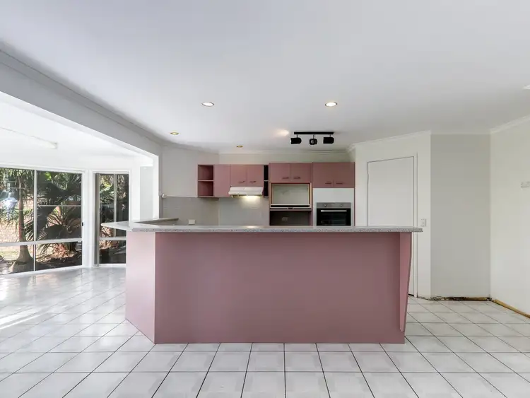 Second view of Homely house listing, 25 Jasmin Circle, Bokarina QLD 4575