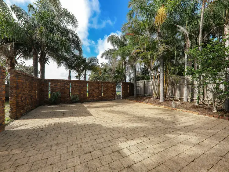 Third view of Homely house listing, 25 Jasmin Circle, Bokarina QLD 4575