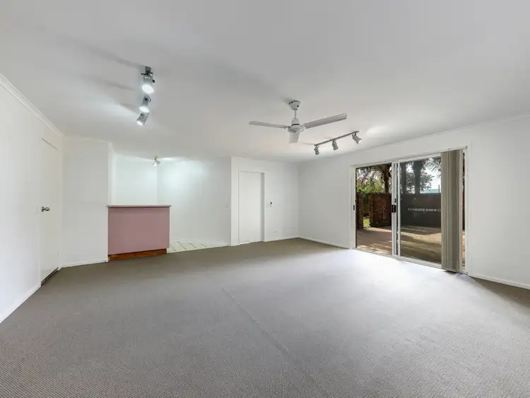 Fourth view of Homely house listing, 25 Jasmin Circle, Bokarina QLD 4575