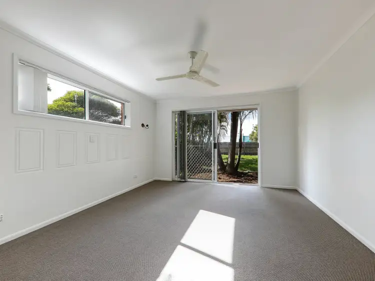 Sixth view of Homely house listing, 25 Jasmin Circle, Bokarina QLD 4575