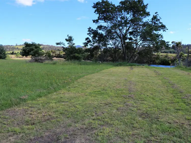 Second view of Homely land listing, Lot 32 Sunnybank Close, St Helens TAS 7216