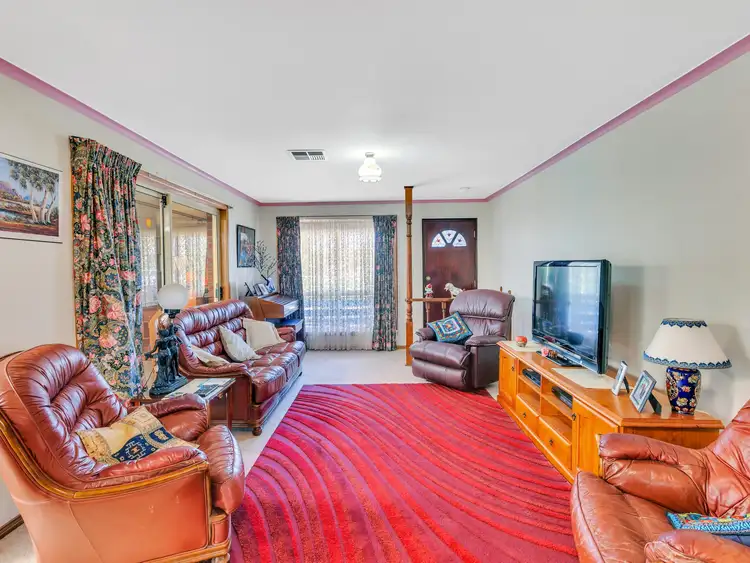 Fourth view of Homely house listing, 11 Eden Terrace, Port Willunga SA 5173