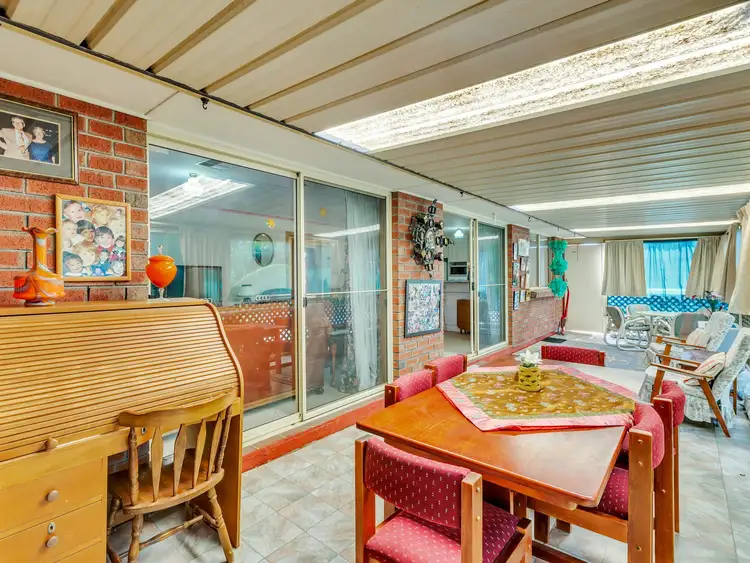 Sixth view of Homely house listing, 11 Eden Terrace, Port Willunga SA 5173
