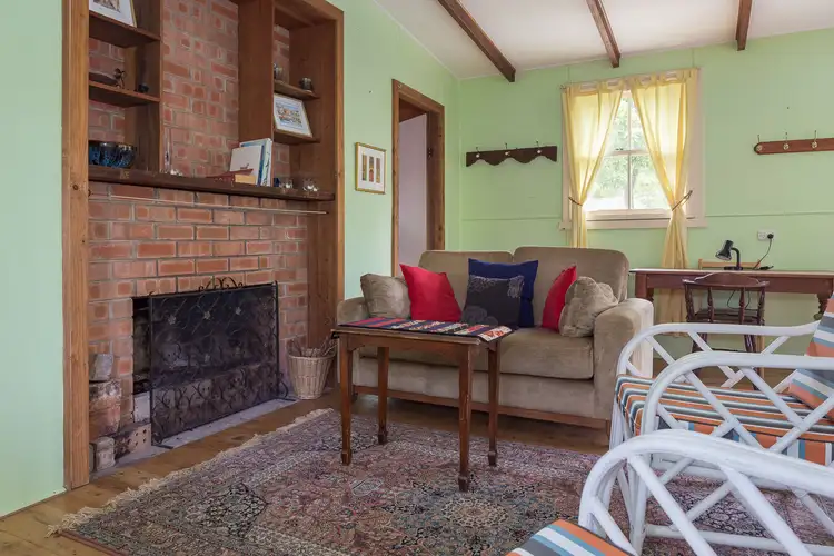 Second view of Homely house listing, 8 Miller Avenue, Rosedale NSW 2536