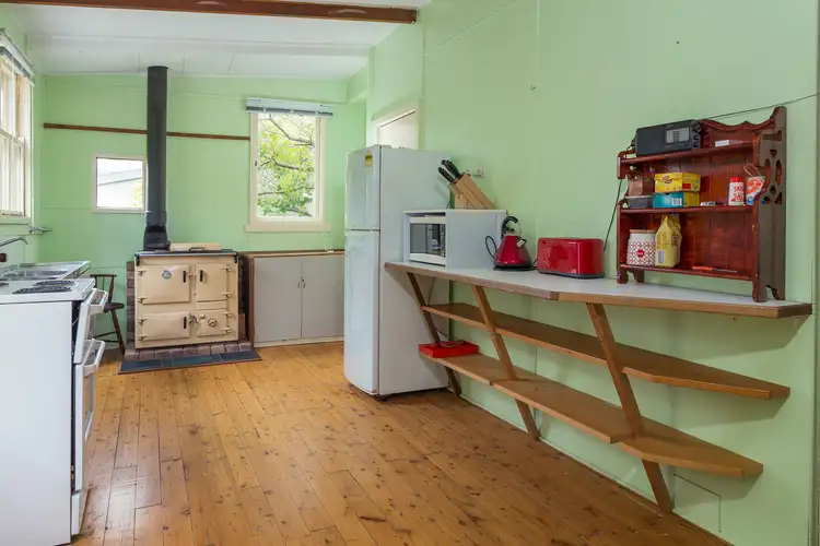 Fifth view of Homely house listing, 8 Miller Avenue, Rosedale NSW 2536