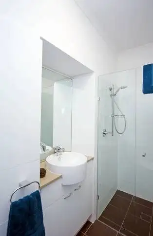 Fifth view of Homely house listing, 30A Cedar Avenue, Brighton SA 5048