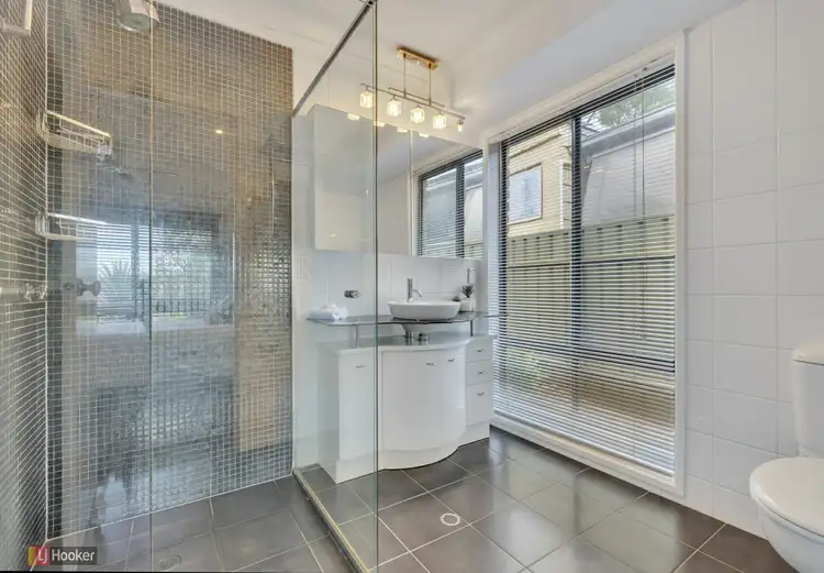 Fourth view of Homely house listing, 8 Rosemont Place, Salisbury Heights SA 5109