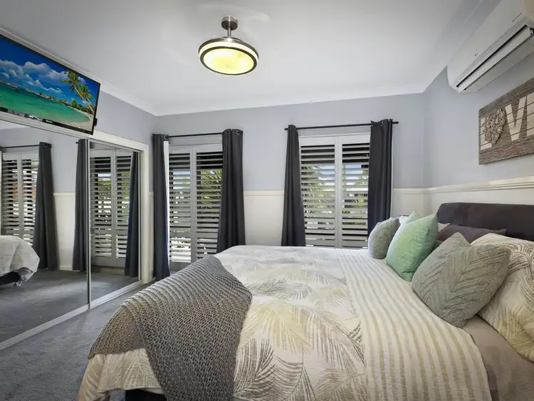 Fifth view of Homely house listing, 3 Emerald Place, Berkeley Vale NSW 2261