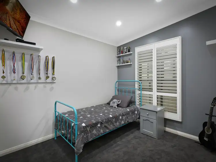 Sixth view of Homely house listing, 3 Emerald Place, Berkeley Vale NSW 2261
