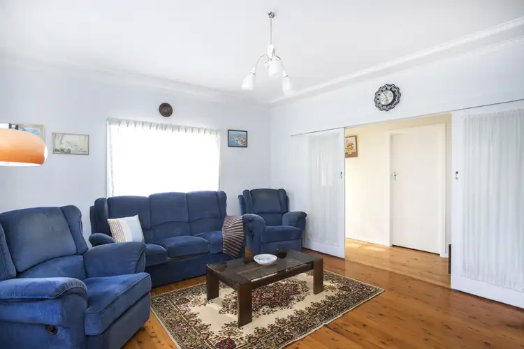 Sixth view of Homely house listing, 34 Burrill Street South, Ulladulla NSW 2539