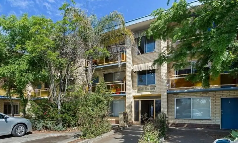 Main view of Homely block of units listing, 1a Stephens Avenue, Torrensville SA 5031