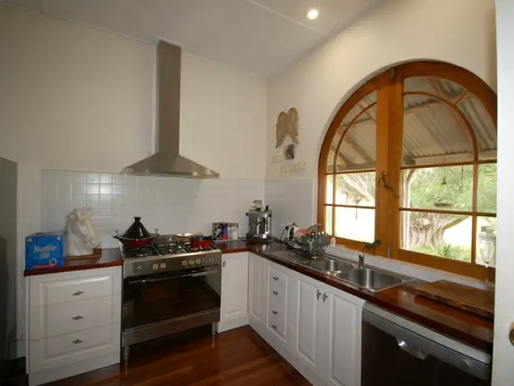 Fifth view of Homely rural property listing, 35 Murrays Road, Bucca Wauka NSW 2429