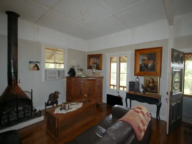 Sixth view of Homely rural property listing, 35 Murrays Road, Bucca Wauka NSW 2429
