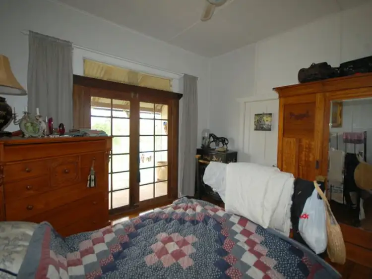 Seventh view of Homely rural property listing, 35 Murrays Road, Bucca Wauka NSW 2429