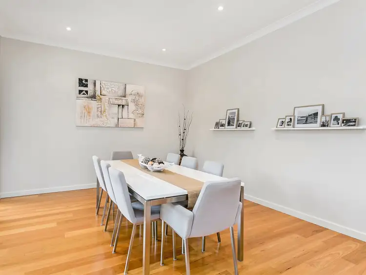 Third view of Homely house listing, 14 Horsley Drive, Kidman Park SA 5025