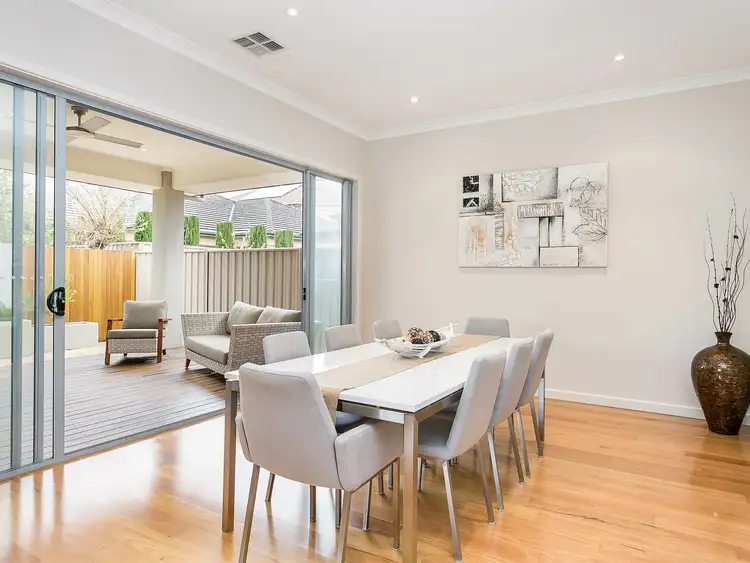 Fourth view of Homely house listing, 14 Horsley Drive, Kidman Park SA 5025