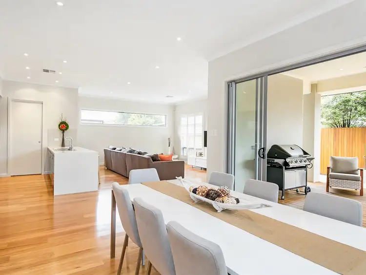 Sixth view of Homely house listing, 14 Horsley Drive, Kidman Park SA 5025