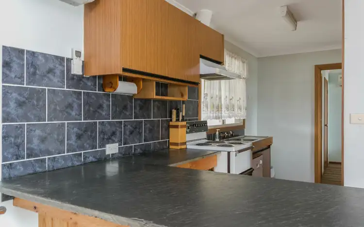 55 Rosemary Street, Goolwa Beach SA 5214
