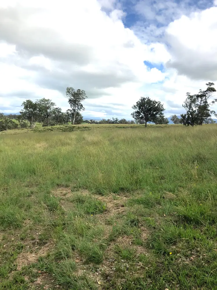Lot 192 Spanish Oaks Drive, Bega NSW 2550