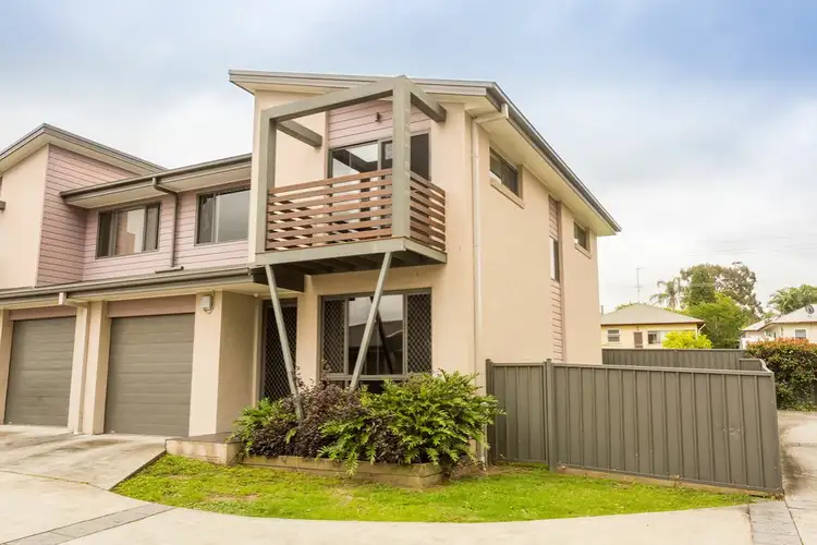 6/103 Commerce Street, Taree NSW 2430