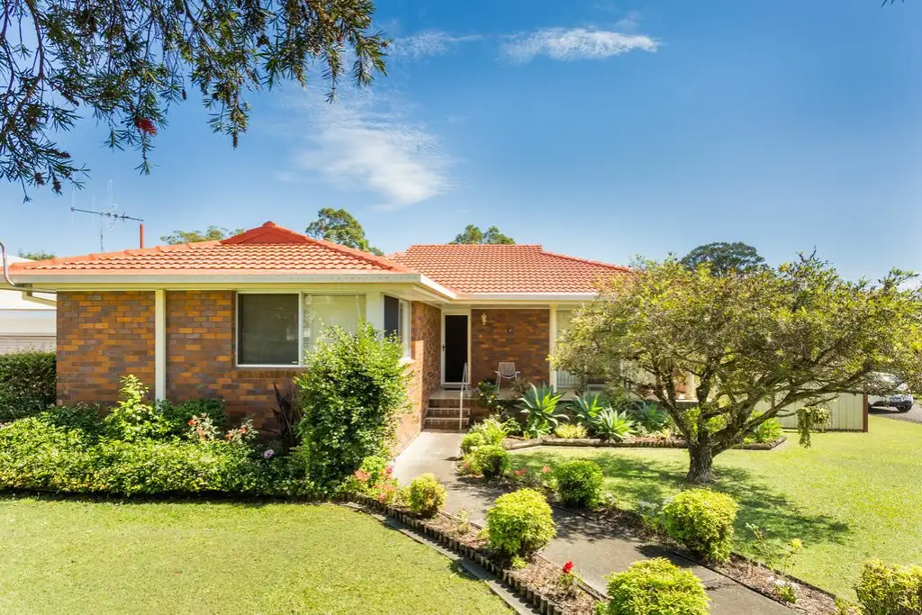 Main view of Homely house listing, 9 Pettitt Avenue, Taree NSW 2430