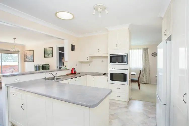 Second view of Homely house listing, 9 Pettitt Avenue, Taree NSW 2430