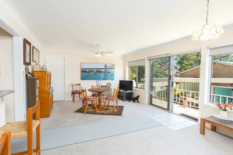 Third view of Homely house listing, 9 Pettitt Avenue, Taree NSW 2430