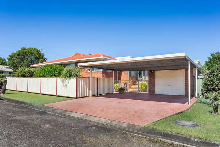 Fourth view of Homely house listing, 9 Pettitt Avenue, Taree NSW 2430
