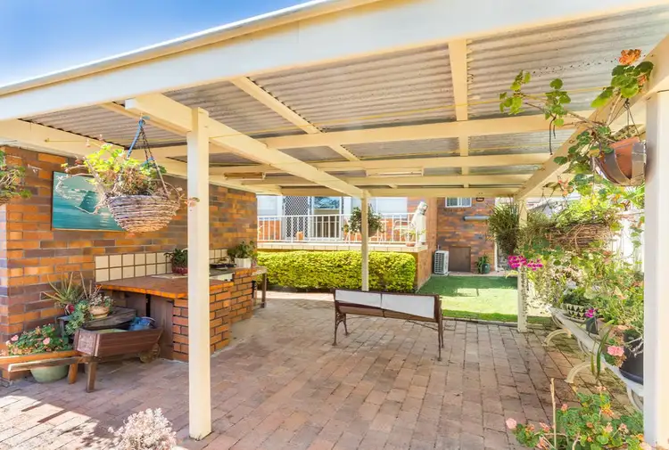 Fifth view of Homely house listing, 9 Pettitt Avenue, Taree NSW 2430