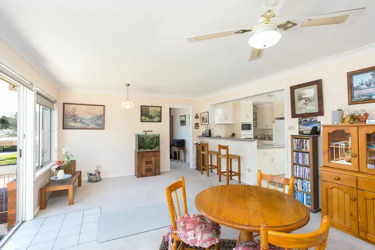 Sixth view of Homely house listing, 9 Pettitt Avenue, Taree NSW 2430