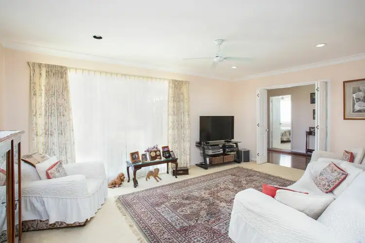 Seventh view of Homely house listing, 9 Pettitt Avenue, Taree NSW 2430