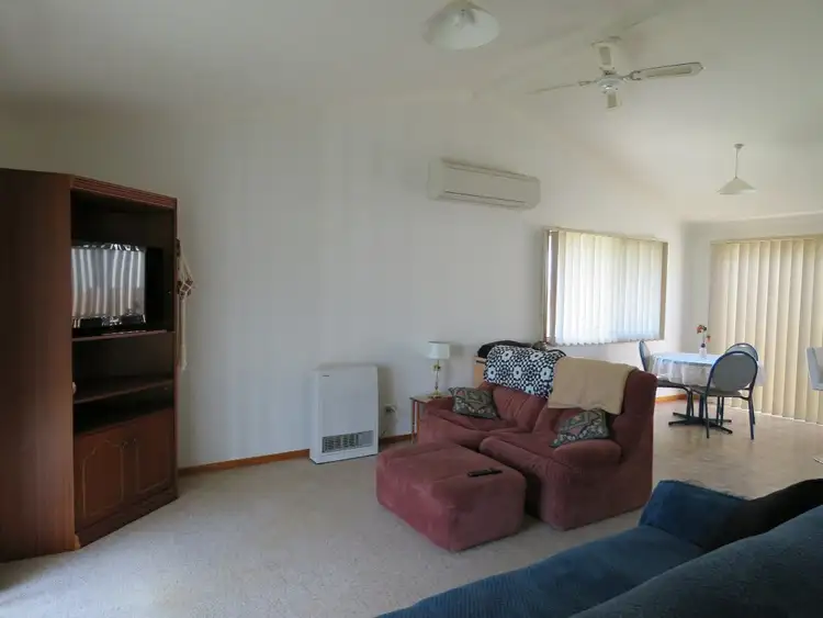 Third view of Homely house listing, 55 Vaughan Street, Paynesville VIC 3880